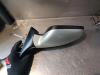 Gebruikte Spiegel Buiten links Peugeot 407 O142321
