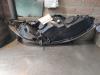 Gebruikte Koplamp links Peugeot 407 O142328