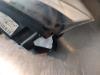 Gebruikte Koplamp links Peugeot 407 O142328