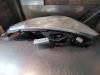 Gebruikte Koplamp links Peugeot 407 O142328