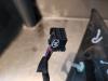 Gebruikte Spiegel Buiten rechts Dodge Caliber O142329