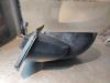 Gebruikte Spiegel Buiten rechts Dodge Caliber O142329