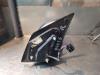 Gebruikte Spiegel Buiten rechts Dodge Caliber O142329