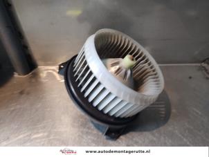 O142335 Gebruikte blower Dodge Caliber
