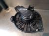 Gebruikte Aanjager Dodge Caliber O142335