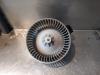 Gebruikte Aanjager Dodge Caliber O142335