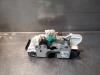 Gebruikte Deurslot Mechaniek 4Deurs links-voor Dodge Caliber O142336