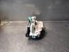 Gebruikte Deurslot Mechaniek 4Deurs links-voor Dodge Caliber O142336