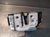 Gebruikte Deurslot Mechaniek 4Deurs links-voor Dodge Caliber O142336
