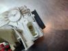 Gebruikte Slotmechaniek Portier 4Deurs rechts-voor Dodge Caliber O142337