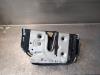 Gebruikte Slotmechaniek Portier 4Deurs rechts-voor Dodge Caliber O142337