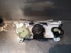 Gebruikte Chaufage Bedieningspaneel Dodge Caliber O142334