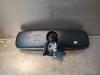 Gebruikte Binnenspiegel Dodge Caliber O142338