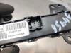 Gebruikte Alarmlicht Schakelaar Dodge Caliber O142341
