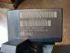 Gebruikte Slotenset Dodge Caliber O142342
