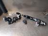 Gebruikte Slotenset Dodge Caliber O142342