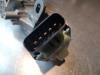 Gebruikte Slotenset Dodge Caliber O142342