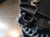 Gebruikte Dynamo Renault Megane O142345