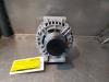 Gebruikte Dynamo Renault Megane O142345