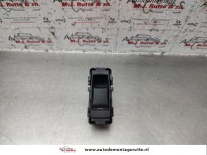 O142348 Gebruikte raam schakelaar elektrisch Dodge Caliber