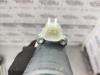 Gebruikte Raammechaniek 4Deurs links-voor Dodge Caliber O142349