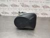 Gebruikte Gasklephuis Audi A3 O142352