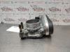 Gebruikte Gasklephuis Audi A3 O142352