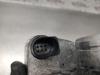Gebruikte Gasklephuis Audi A3 O142352