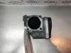 Gebruikte Gasklephuis Audi A3 O142352