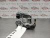 Gebruikte Gasklephuis Audi A3 O142352