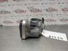 Gebruikte Gasklephuis Audi A3 O142352