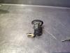 Gebruikte Cilinderslot Portier links Toyota Starlet O142366