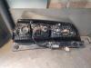 Gebruikte Achterlicht rechts Daihatsu Sirion O142372
