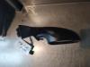 Gebruikte Buitenspiegel rechts Seat Toledo O142375