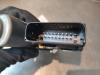 Gebruikte Portierruitmotor Seat Toledo O142378