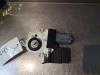 Gebruikte Portierruitmotor Seat Toledo O142378