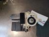 Gebruikte Portierruitmotor Seat Toledo O142379