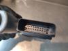 Gebruikte Portierruitmotor Seat Toledo O142379