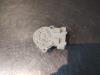 Gebruikte Schakelaar Contactslot Daihatsu Sirion O142384