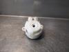 Gebruikte Schakelaar Contactslot Daihatsu Sirion O142384