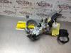 Gebruikte Kontaktslot+Sleutel Smart Forfour O142393