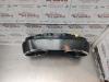 Gebruikte Tellerklok Peugeot 3008 O142405