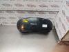 Gebruikte Tellerklok Peugeot 3008 O142405