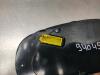 Gebruikte Tellerklok Peugeot 3008 O142405