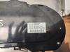 Gebruikte Tellerklok Peugeot 3008 O142405