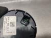 Gebruikte Schakelaar ESP Peugeot 3008 O142411