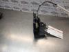 Gebruikte Deurslot Mechaniek 2Deurs links BMW 3-Serie O142423