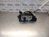 Gebruikte Deurslot Mechaniek 2Deurs links BMW 3-Serie O142423