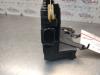Gebruikte Deurslot Mechaniek 2Deurs links BMW 3-Serie O142423