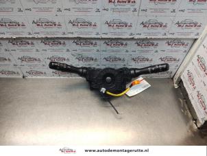 O142427 Gebruikte schakelaar stuurkolom (licht) Citroen C1